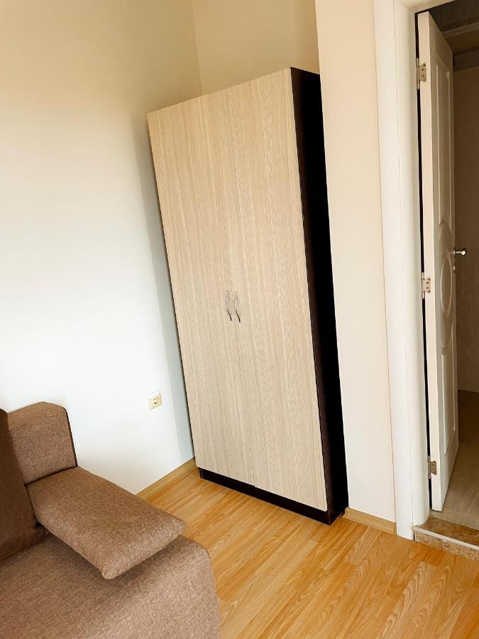Mellia Boutique Apartments Ravda Extérieur photo
