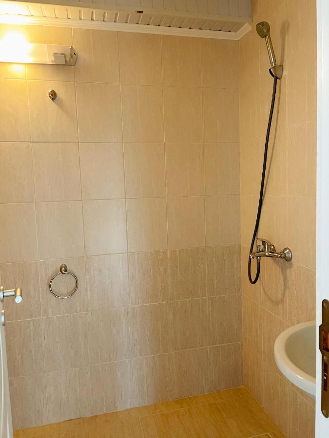 Mellia Boutique Apartments Ravda Extérieur photo