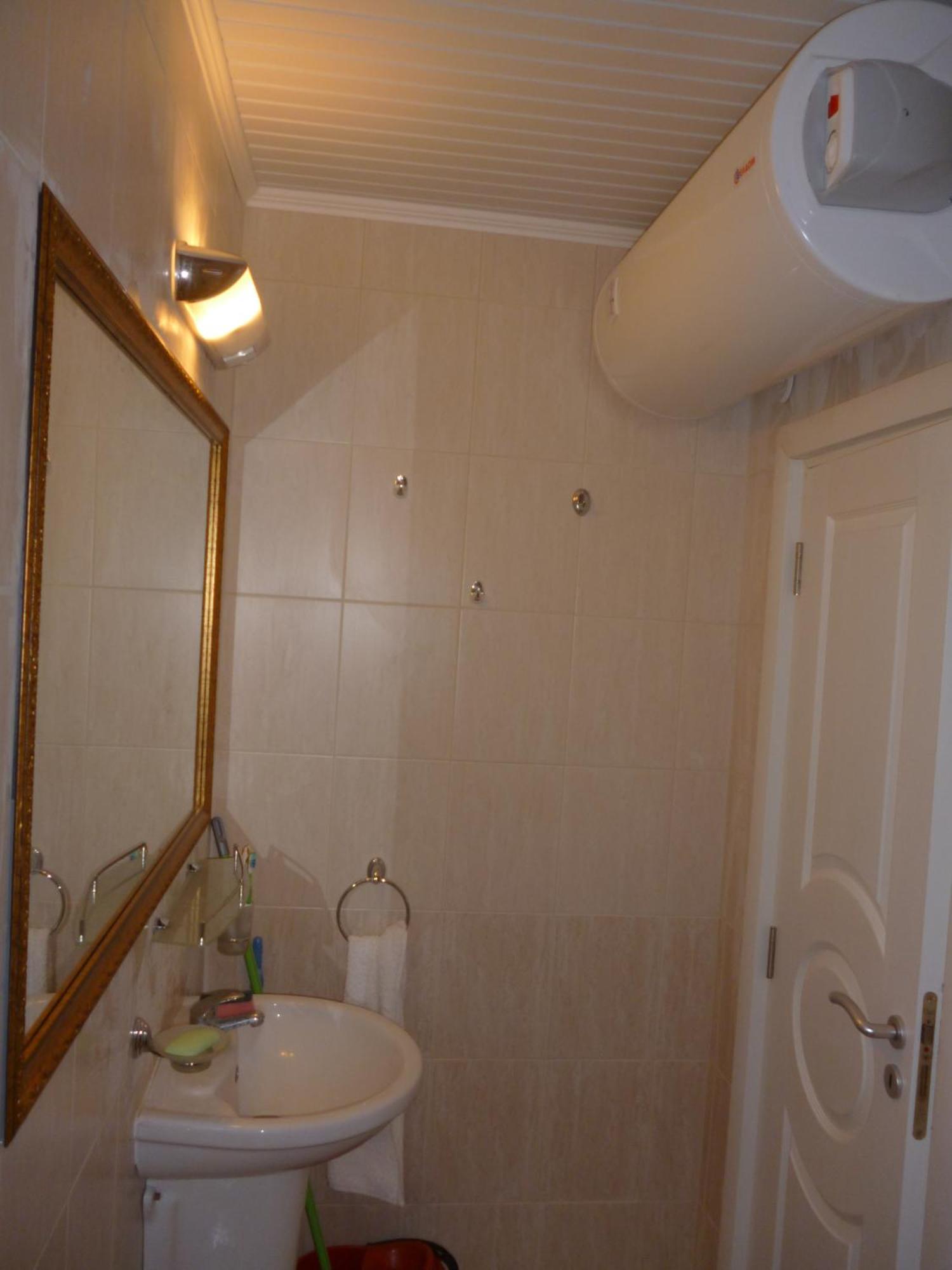 Mellia Boutique Apartments Ravda Extérieur photo