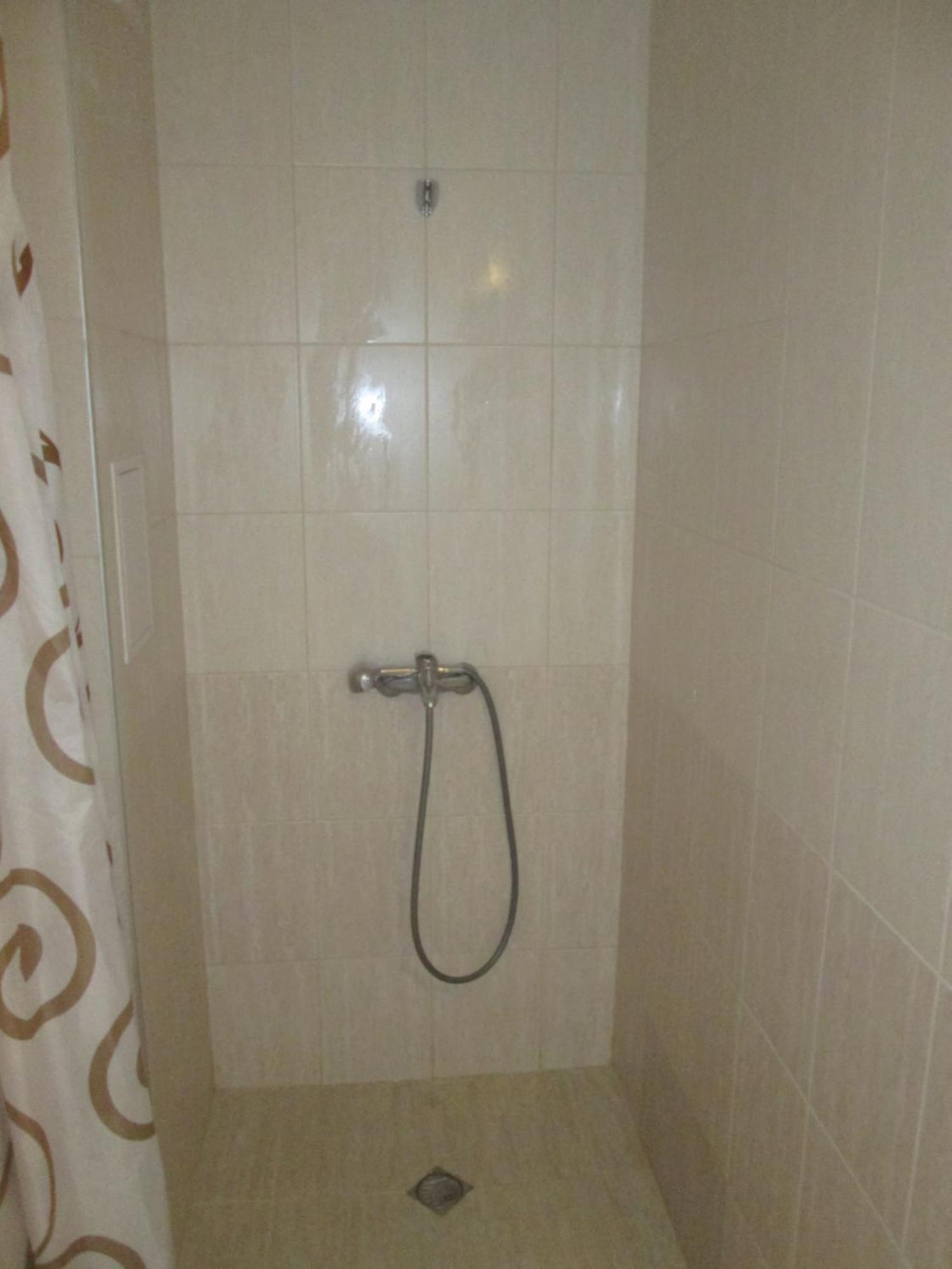 Mellia Boutique Apartments Ravda Chambre photo