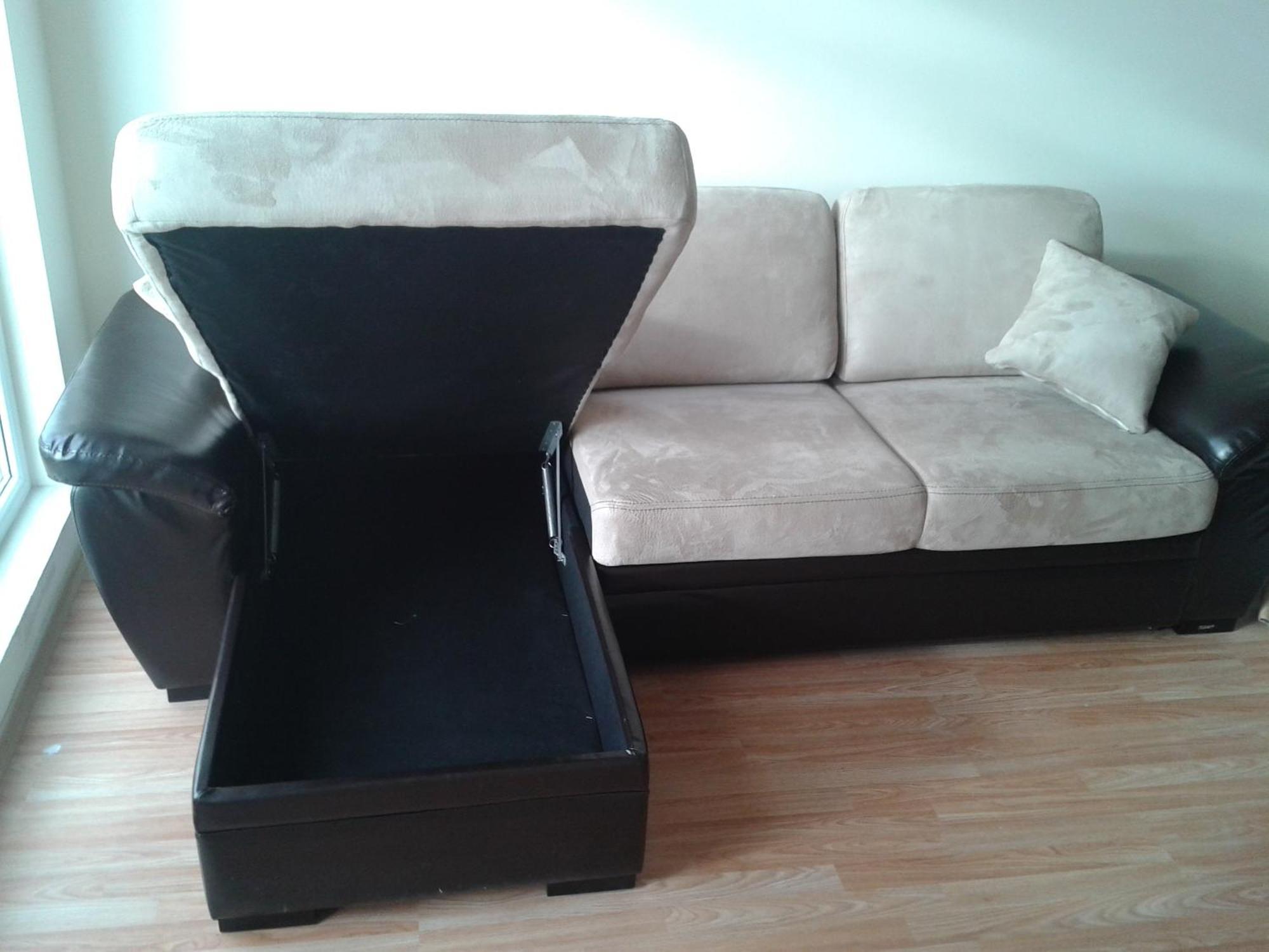 Mellia Boutique Apartments Ravda Chambre photo