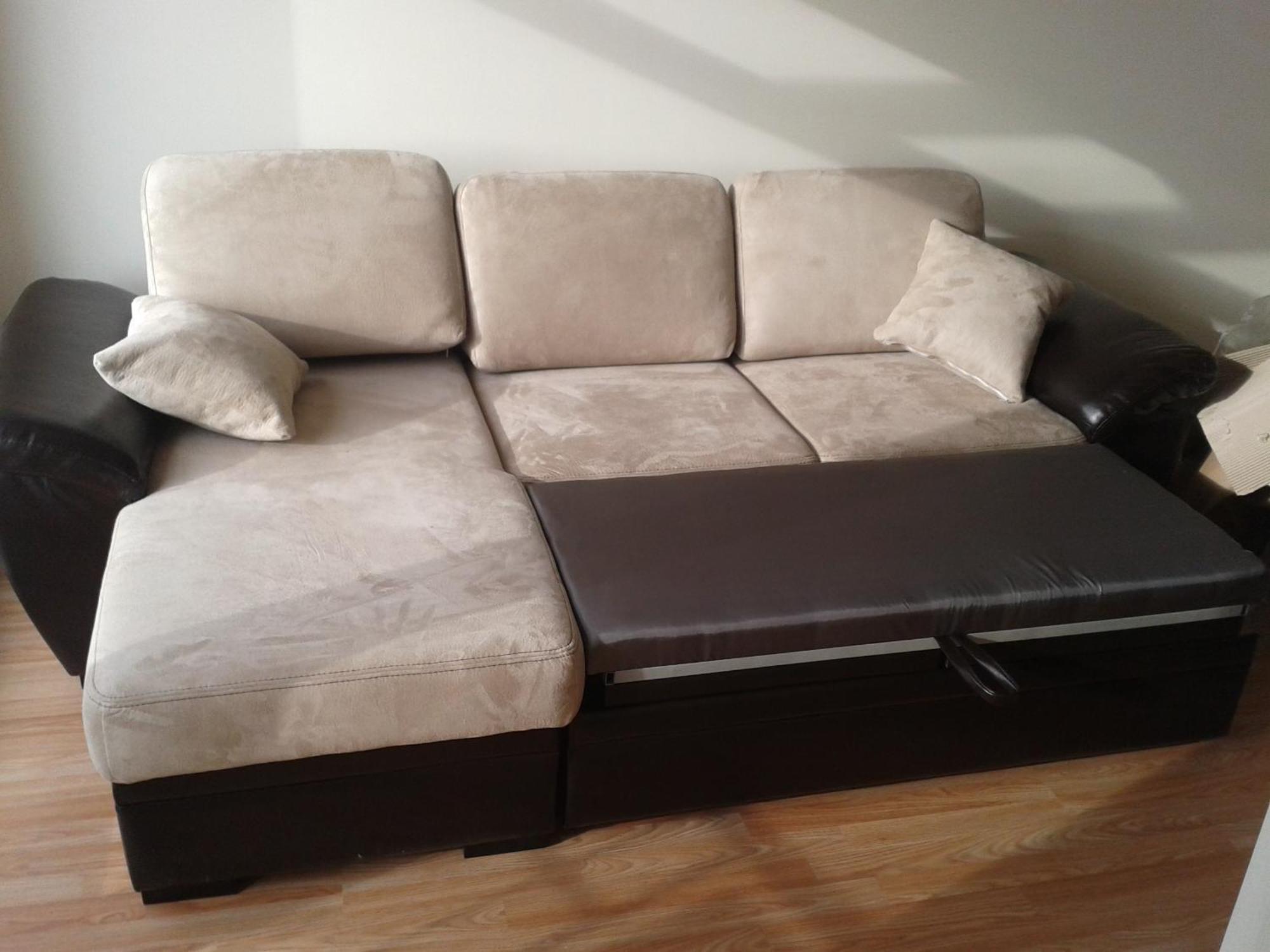 Mellia Boutique Apartments Ravda Chambre photo